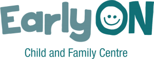 EarlyON Child and Family Centre